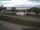 Webcam in Stadersand, 18.7 km entfernt