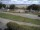 Webcam in Stadersand, 6.3 mi away