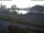 Webcam in Stadersand, 4.2 km entfernt