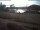 Webcam in Stadersand, 13.3 km entfernt
