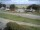 Webcam in Stadersand, 3.6 km entfernt