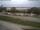 Webcam in Stadersand, 29.8 km