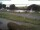 Webcam in Stadersand, 16.4 km