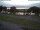 Webcam in Stadersand, 5.1 mi away