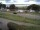 Webcam in Stadersand, 23.4 km
