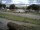 Webcam in Stadersand, 11.5 km