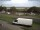 Webcam in Stadersand, 6.8 mi away
