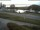 Webcam in Stadersand, 5.1 mi away