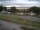 Webcam in Stadersand, 4.3 mi away