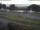Webcam in Stadersand, 10.9 km