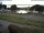 Webcam in Stadersand, 16.4 km