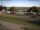 Webcam in Stadersand, 4.7 mi away