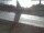 Webcam in Stadersand, 4.2 km
