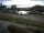 Webcam in Stadersand, 6.3 mi away