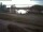 Webcam in Stadersand, 11.5 mi away