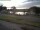 Webcam in Stadersand, 6.3 mi away