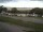 Webcam in Stadersand, 5.2 mi away
