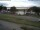 Webcam in Stadersand, 5.5 mi away