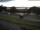 Webcam in Stadersand, 1.6 mi away