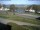 Webcam in Stadersand, 12.1 km entfernt