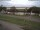 Webcam in Stadersand, 5.2 mi away