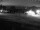 Webcam in Stadersand, 4.5 mi away