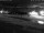 Webcam in Stadersand, 11.5 km