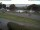 Webcam in Stadersand, 18.7 km entfernt