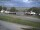 Webcam in Stadersand, 6.8 mi away
