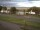 Webcam in Stadersand, 18.7 km