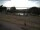 Webcam in Stadersand, 4.2 km