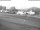 Webcam in Stadersand, 6.8 mi away