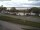 Webcam in Stadersand, 5.2 mi away