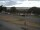 Webcam in Stadersand, 4.2 km