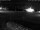 Webcam in Stadersand, 6.8 mi away