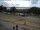 Webcam in Stadersand, 11.3 km