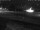 Webcam in Stadersand, 4.3 mi away
