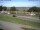 Webcam in Stadersand, 5.2 mi away