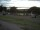 Webcam in Stadersand, 5.2 mi away