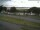 Webcam in Stadersand, 5.1 mi away