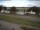 Webcam in Stadersand, 3.6 km