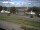 Webcam in Stadersand, 16.5 km entfernt