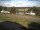 Webcam in Stadersand, 16.5 km