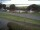Webcam in Stadersand, 9.4 km entfernt