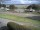Webcam in Stadersand, 14.1 km entfernt