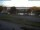 Webcam in Stadersand, 29.8 km entfernt