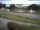 Webcam in Stadersand, 29.8 km