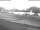 Webcam in Stadersand, 4.5 mi away