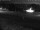 Webcam in Stadersand, 11.9 km