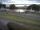 Webcam in Stadersand, 18.7 km entfernt